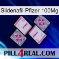 Sildenafil Pfizer 100Mg 33